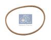 DT 1.17007 (117007) Shaft Oil Seal