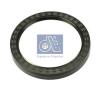 DT 1.17010 (117010) Shaft Oil Seal