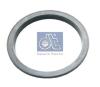 DT 1.17014 (117014) Shaft Oil Seal
