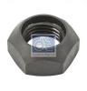 DT 1.17023 (117023) Nut