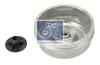 DT 1.17087 (117087) Protection Lid, wheel hub