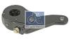 DT 1.18109 (118109) Slack Adjuster