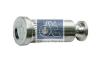 DT 1.18239 (118239) Spring Retaining Pin, brake shoe