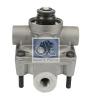 DT 1.18297 (118297) Replacement part
