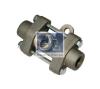 DT 1.18314 (118314) Double Stop Valve