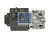 DT 1.18383 (118383) Replacement part