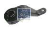 DT 1.18636 (118636) Slack Adjuster