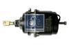 DT 1.18882 (118882) Spring-loaded Cylinder