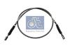 DT 1.20068 (120068) Accelerator Cable