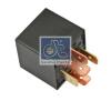 DT 1.21094 (121094) Relay