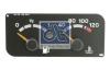 DT 1.21113 (121113) Instrument Cluster