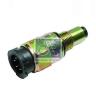 DT 1.21123 (121123) Sensor, speed / RPM