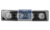 DT 1.21227 (121227) Replacement part