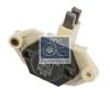DT 1.21316 (121316) Replacement part