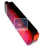 DT 1.21427 (121427) Combination Rearlight