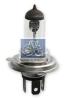 DT 1.21573 (121573) Bulb, headlight