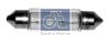 DT 1.21576 (121576) Bulb, interior light