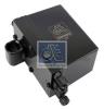 DT 1.22332 (122332) Tilt Pump, driver cab