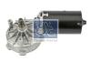 DT 1.22357 (122357) Wiper Motor