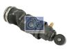 DT 1.22401 (122401) Shock Absorber, cab suspension