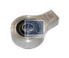 DT 1.22457 (122457) Joint Bearing, driver cab suspension