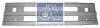 DT 1.22671 (122671) Radiator Grille