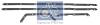 DT 1.24018 (124018) Gasket, wet sump