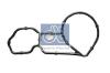 DT 1.24215 (124215) Gasket, water pump