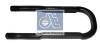 DT 1.25421 (125421) Spring Clamp