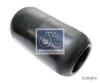 DT 1.25855 (125855) Boot, air suspension
