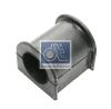 DT 1.27054 (127054) Bearing Bush, stabiliser