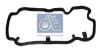DT 1.27069 (127069) Gasket, cylinder head cover