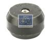 DT 1.27081 (127081) Rubber Buffer, suspension