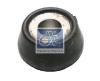 DT 1.27086 (127086) Bearing Bush, stabiliser