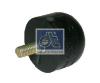 DT 1.27305 (127305) Rubber Buffer, cab stabilizer