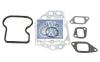 DT 1.31014 (131014) Gasket Set, cylinder head