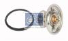 DT 1.31133 (131133) Thermostat, coolant