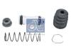 DT 1.31301 (131301) Repair Kit, clutch booster