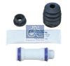 DT 1.31312 (131312) Repair Kit, clutch slave cylinder