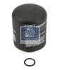 DT 1.31809 (131809) Air Dryer Cartridge, compressed-air system