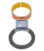 DT 1.31884 (131884) Replacement part