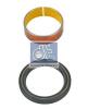 DT 1.31889 (131889) Repair Kit, brake caliper