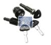 DT 1.31920 (131920) Lock Cylinder