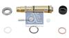 DT 1.31960 (131960) Repair Kit, tilt pump