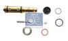 DT 1.32304 (132304) Replacement part
