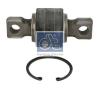 DT 1.32518 (132518) Repair Kit, guide strut