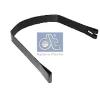 DT 2.12196 (212196) Steel Strap, fuel tank