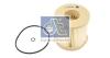 DT 2.12233 (212233) Fuel filter