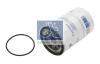 DT 2.12263 (212263) Replacement part