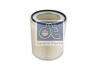 DT 2.14045 (214045) Air Filter